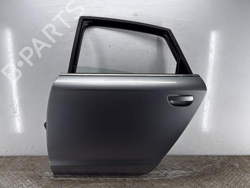 Used Left rear door Left rear door AUDI A6 C6 (4F2) 2.0 TDI (140 hp) 34314469 34314469