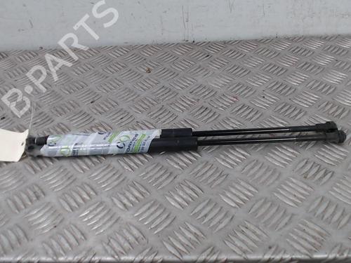 Used Hood lift support Hood lift support ALFA ROMEO GIULIETTA (940_) 1.6 JTDM (940FXD1A) (105 hp) 34306204 34306204