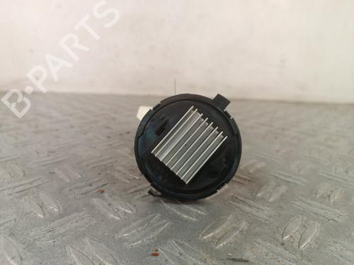 Heater resistor MAZDA CX-5 (KE, GH) | BP36097950M108 - Image 2