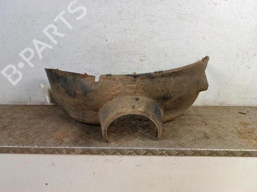 Used Wheel arch Wheel arch FIAT DOBLO MPV (119_, 223_) 1.3 JTD 16V (70 hp) 34307222 34307222