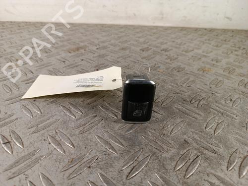 Used Left rear window switch Left rear window switch MERCEDES-BENZ A-CLASS (W176) A 180 CDI / d (176.012) (109 hp) 34315137 34315137