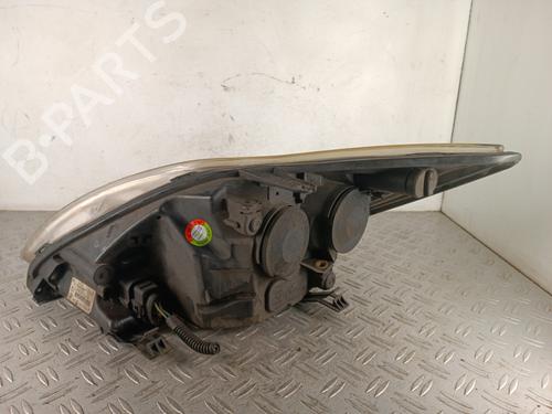 Used Right headlight Right headlight FORD FOCUS II Turnier (DA_, FFS, DS) 1.6 TDCi (90 hp) 35934429 35934429