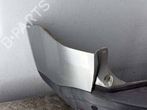 Used Rear bumper Rear bumper FORD S-MAX (WA6) 1.8 TDCi (125 hp) 34313566 34313566