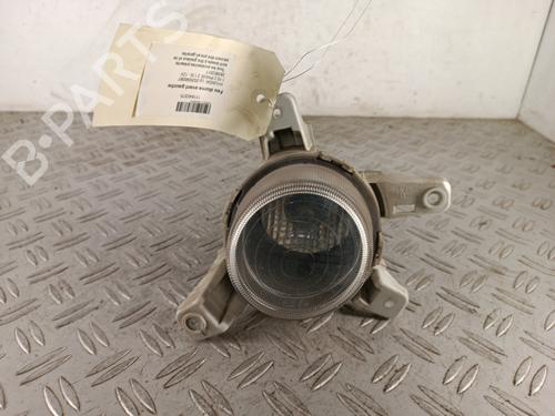 Used Left daytime light Left daytime light HYUNDAI i10 II (BA, IA) [2013-2021] 34314085 34314085