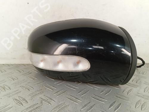 Used Right mirror Right mirror 37738638 37738638