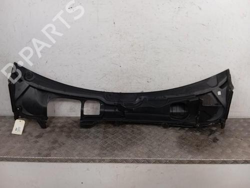 scuttle-panel-land-rover-range-rover-evoque-l538-2011-2012-2013-2014-2015-2016-2017-2018-2019-34307172 main image