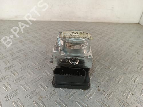 ABS pump DACIA SANDERO III 1.0 SCe 65 | BP37738550M43 - Image 3