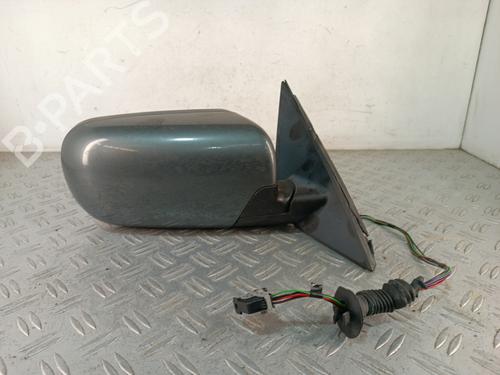 Used Right mirror Right mirror BMW 5 Touring (E39) 530 d (193 hp) 35796077 35796077