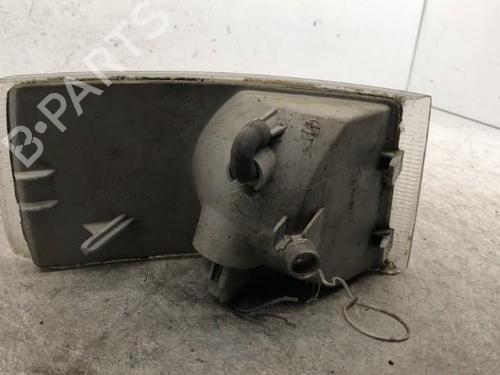 Used Left front indicator Left front indicator FIAT DUCATO Bus (230_) 2.5 D Combinato (84 hp) 34307092 34307092