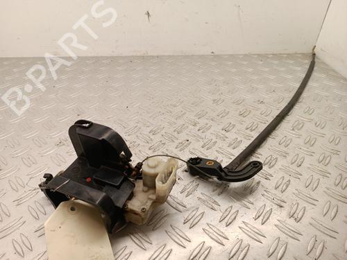Used Front right lock Front right lock FIAT COUPE (175_) 2.0 20V Turbo (220 hp) 34309865 34309865