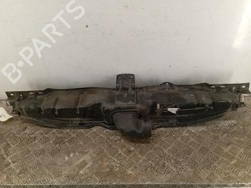 Frontplade/Frontkurv Frontplade/Frontkurv FIAT DUCATO Van (250_) 120 Multijet 2,3 D (120 hp) 35926521 35926521