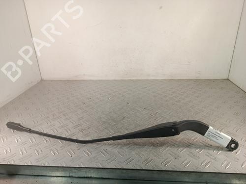front-windshield-wiper-arm-bmw-x1-e84-2009-2010-2011-2012-2013-2014-2015-36397481 main image