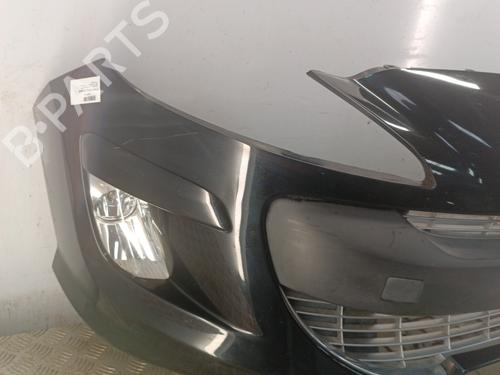 Used Front bumper Front bumper 37079006 37079006