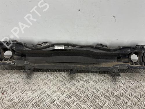 Used Rear bumper reinforcement Rear bumper reinforcement KIA SPORTAGE IV (QL, QLE) 1.6 CRDi (116 hp) 34310356 34310356