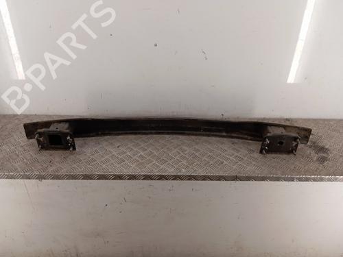 Used Rear bumper reinforcement Rear bumper reinforcement MERCEDES-BENZ C-CLASS Coupe (C204) C 220 CDI (204.302) (170 hp) 34309505 34309505
