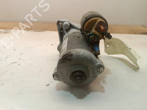 Used Starter Starter 39213354 39213354