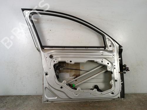 Used Left front door Left front door VOLVO V50 (545) 2.0 D (136 hp) 34308673 34308673