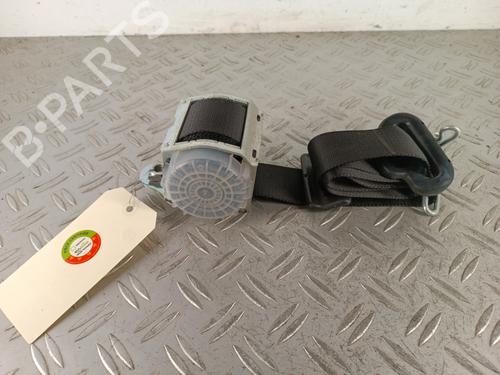 Used Front right seatbelt Front right seatbelt FORD FIESTA V (JH_, JD_) 1.3 (69 hp) 34311138 34311138