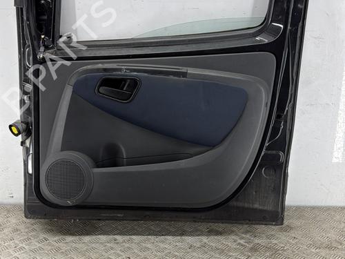 Used Right front door Right front door CITROËN NEMO MPV 1.4 HDi (68 hp) 34312065 34312065