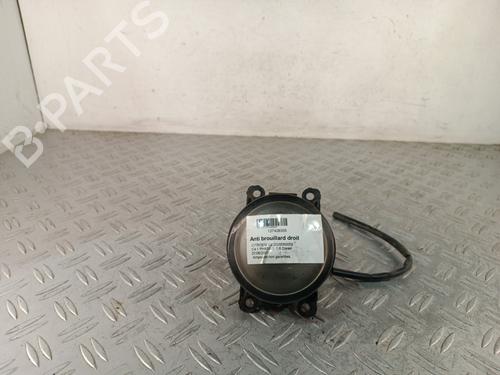 right-front-fog-light-citroen-c4-i-lc_-2004-2005-2006-2007-2008-2009-2010-2011-2012-2013-2014-36442708 main image