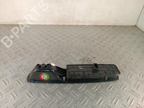 Used Left front window switch Left front window switch RENAULT MEGANE III Hatchback (BZ0/1_, B3_) 1.5 dCi (BZ09, BZ0D, BZ1W, BZ29, BZ14) (110 hp) 36339622 36339622