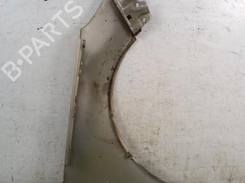 Used Left front fenders Left front fenders OPEL INSIGNIA A Sports Tourer (G09) 2.0 CDTI (35) (160 hp) 34307275 34307275