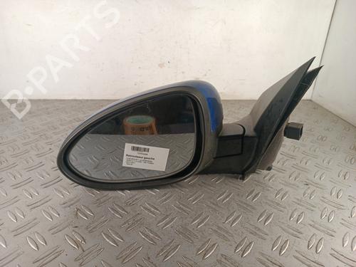 left-mirror-chevrolet-aveo-hatchback-t300-2011-34312740 main image