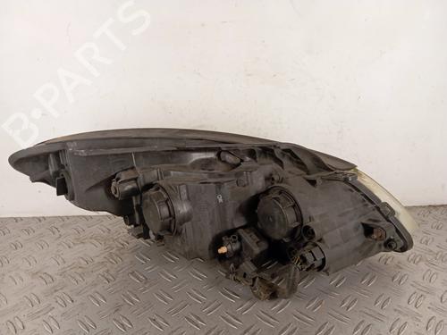 Used Left headlight Left headlight KIA CEE'D SW (ED) [2007-2012] 34313106 34313106