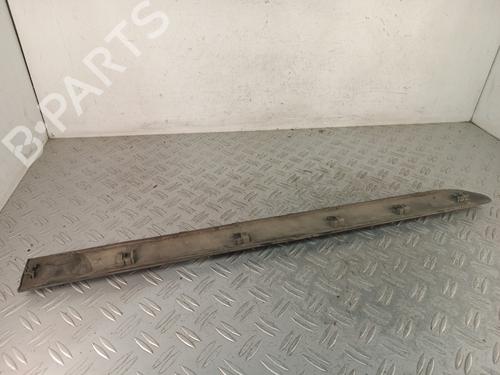 Used Door moulding trim Door moulding trim 37715460 37715460
