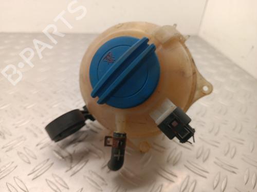 Used Expansion tank Expansion tank VW FOX Hatchback (5Z1, 5Z3, 5Z4) 1.2 (55 hp) 34309873 34309873