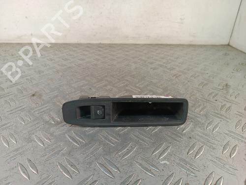 left-rear-window-switch-renault-clio-v-b7_-2019-37738604 main image