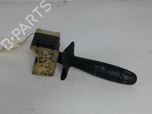 Used Steering column stalk Steering column stalk RENAULT MEGANE I (BA0/1_) 1.4 e (BA0E, BA0V) (75 hp) 34305881 34305881