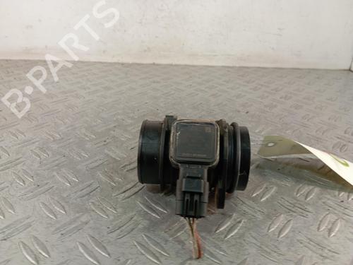 Used Mass air flow sensor Mass air flow sensor PEUGEOT 206 Hatchback (2A/C) 1.4 HDi eco 70 (68 hp) 39588730 39588730