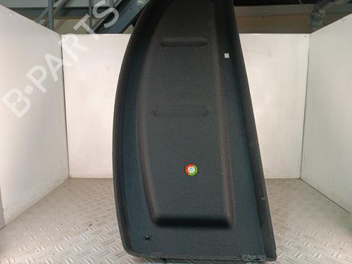 Used Rear parcel shelf Rear parcel shelf 36818038 36818038