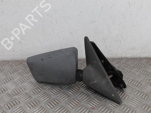 Rétroviseur droit Rétroviseur droit CITROËN AX (ZA-_) 10 (44 hp) 34305814 34305814