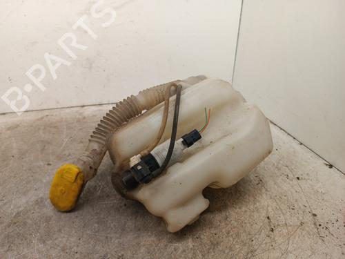Used Windscreen washer tank Windscreen washer tank 34309281 34309281