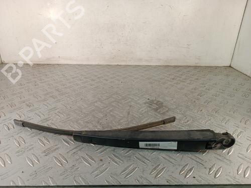 rear-windshield-wiper-arm-vw-touran-1t3-2010-2011-2012-2013-2014-2015-2016-36300512 main image