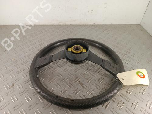 Volante Volante FIAT 126 (126_) 650 (24 hp) 34309422 34309422