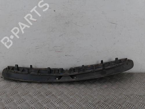 Grelha Grelha CITROËN XSARA PICASSO (N68) 1.6 HDi (109 hp) 34305789 34305789