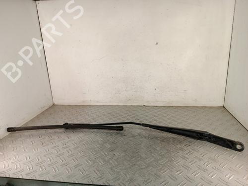 front-windshield-wiper-arm-audi-q5-8rb-2008-2009-2010-2011-2012-2013-2014-2015-2016-2017-2018-2019-38781104 main image