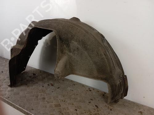 Used Wheel arch Wheel arch KIA SPORTAGE IV (QL, QLE) 1.6 CRDi (116 hp) 34310355 34310355