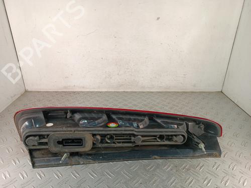 Used Right taillight Right taillight 38563390 38563390