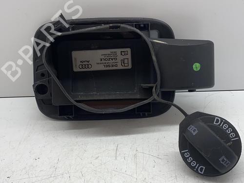 Used Fuel flap Fuel flap AUDI A4 B8 Avant (8K5) 2.0 TDI (143 hp) 34305780 34305780