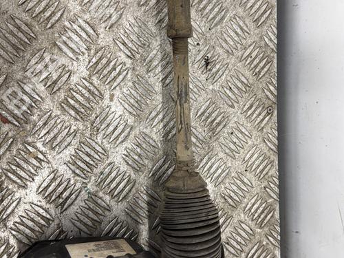 Used Steering rack Steering rack FORD FOCUS III [2010-2020] 34312104 34312104