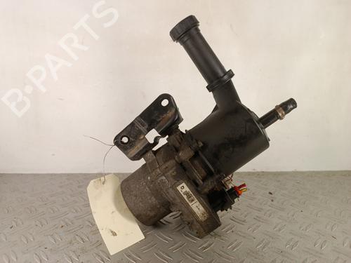 Used Steering pump Steering pump 34312038 34312038