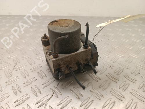 Used ABS pump ABS pump KIA PRO CEE'D (ED) [2008-2013] 34309051 34309051