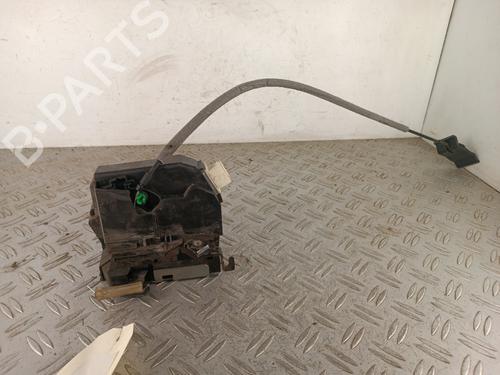 front-right-lock-mini-mini-r56-2005-2006-2007-2008-2009-2010-2011-2012-2013-2014-34312692 main image