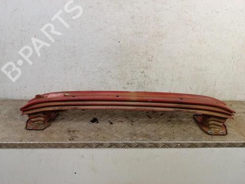 Used Front bumper reinforcement Front bumper reinforcement CITROËN NEMO MPV 1.4 HDi (68 hp) 34307668 34307668