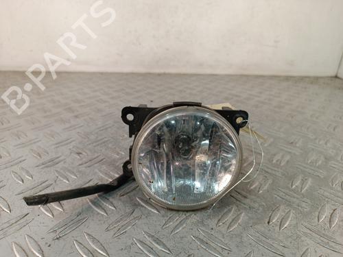 left-front-fog-light-peugeot-2008-i-cu_-2013-36590267 main image