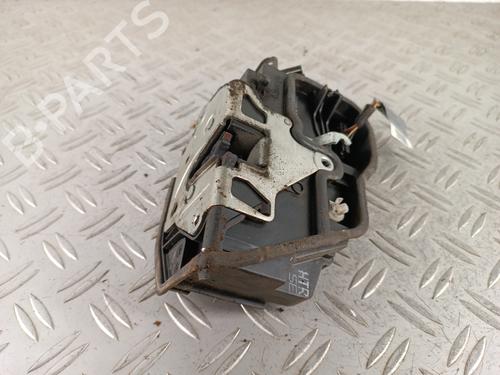 rear-right-lock-bmw-1-e87-2003-2004-2005-2006-2007-2008-2009-2010-2011-2012-2013-34312357 main image